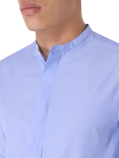 /original/W24MSHI016PRE_OFFG_MID BLUE_4.PNG_convert-240x320