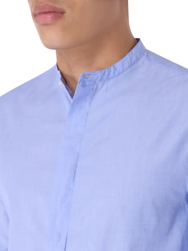 /original/W24MSHI016PRE_OFFG_MID BLUE_4.PNG_convert-600x800