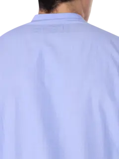 /original/W24MSHI016PRE_OFFG_MID BLUE_5.PNG_convert-240x320