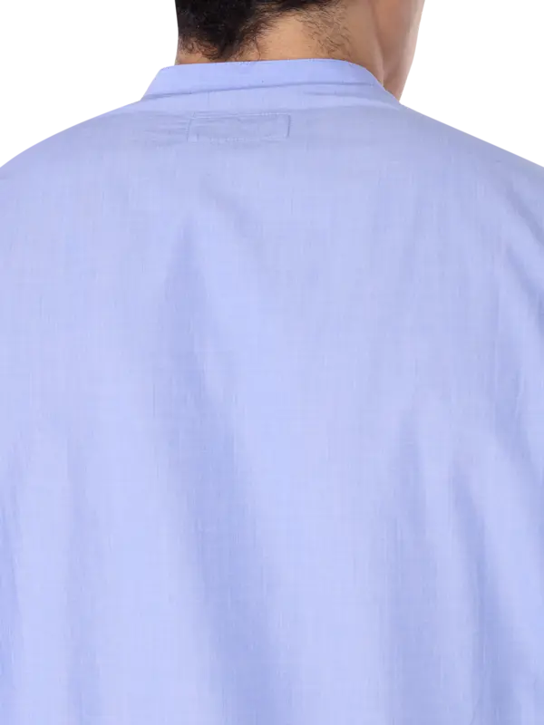 /original/W24MSHI016PRE_OFFG_MID BLUE_5.PNG_convert-600x800