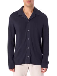 /original/W24MSWT251PRE_OFFG_NAVY_1.PNG_convert-240x320