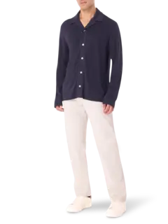 /original/W24MSWT251PRE_OFFG_NAVY_2.PNG_convert-240x320