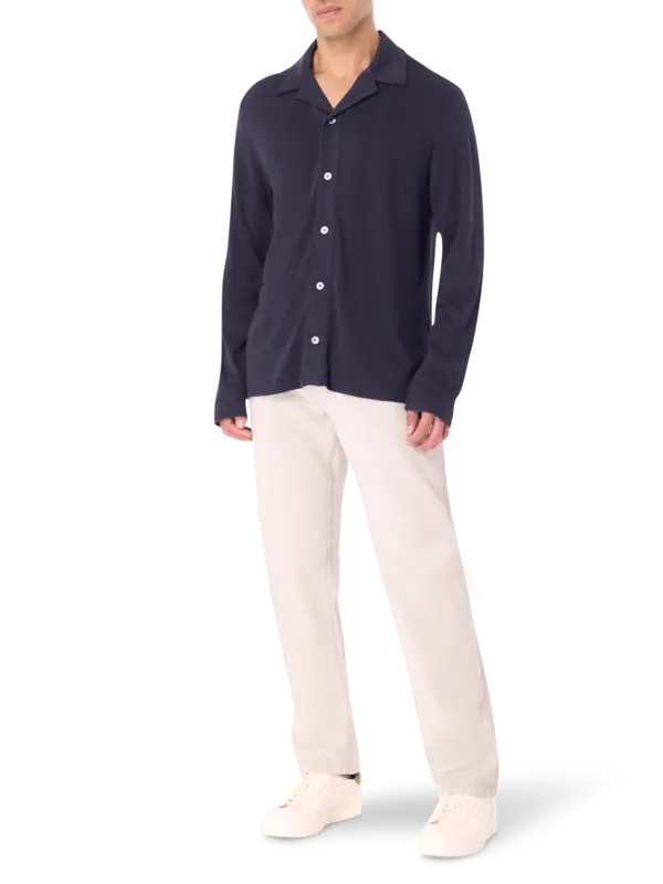 /original/W24MSWT251PRE_OFFG_NAVY_2.PNG_convert-600x800