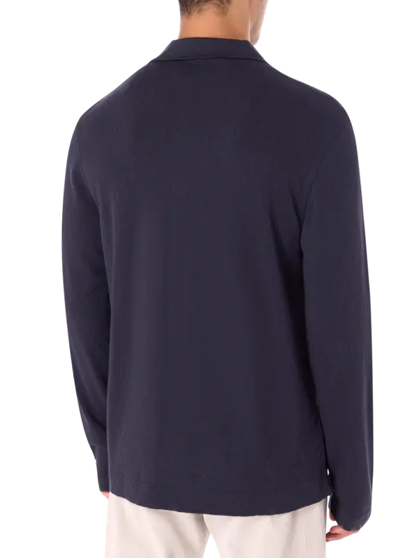/original/W24MSWT251PRE_OFFG_NAVY_3.PNG_convert-600x800