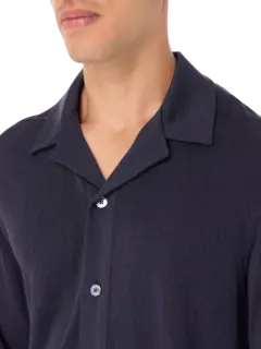 /original/W24MSWT251PRE_OFFG_NAVY_4.PNG_convert-240x320