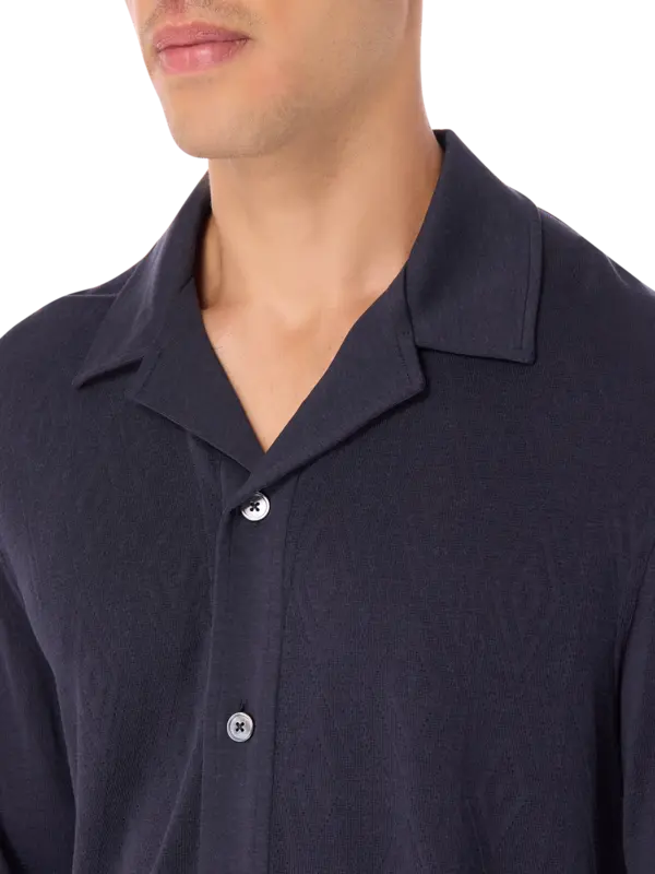 /original/W24MSWT251PRE_OFFG_NAVY_4.PNG_convert-600x800