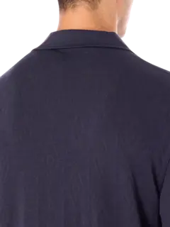 /original/W24MSWT251PRE_OFFG_NAVY_5.PNG_convert-240x320