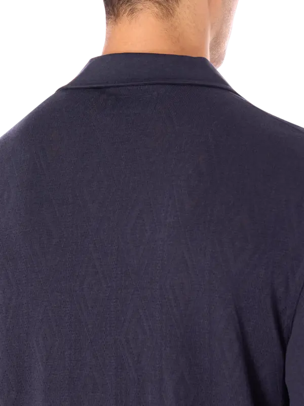 /original/W24MSWT251PRE_OFFG_NAVY_5.PNG_convert-600x800