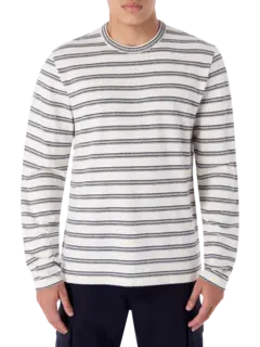 /original/W24MTEE201PRE_OFFG_Ecru_Darkn_1.PNG_convert-240x320