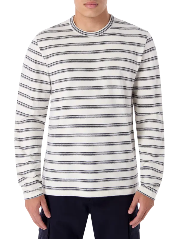 /original/W24MTEE201PRE_OFFG_Ecru_Darkn_1.PNG_convert-600x800