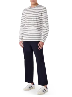 /original/W24MTEE201PRE_OFFG_Ecru_Darkn_2.PNG_convert-240x320