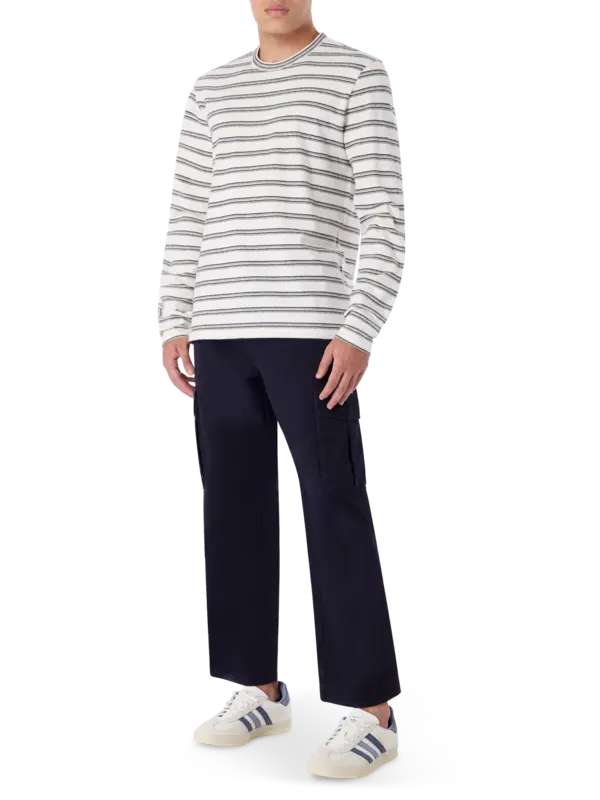 /original/W24MTEE201PRE_OFFG_Ecru_Darkn_2.PNG_convert-600x800