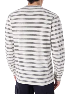 /original/W24MTEE201PRE_OFFG_Ecru_Darkn_3.PNG_convert-240x320