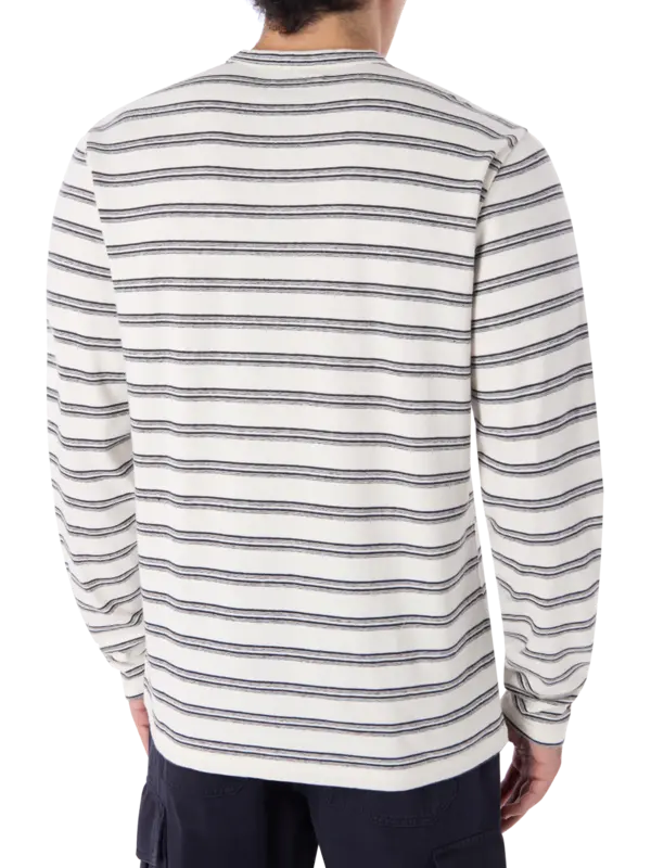 /original/W24MTEE201PRE_OFFG_Ecru_Darkn_3.PNG_convert-600x800