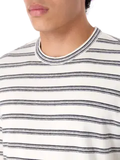 /original/W24MTEE201PRE_OFFG_Ecru_Darkn_4.PNG_convert-240x320