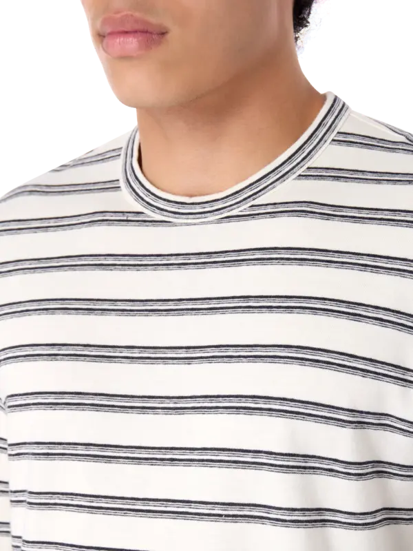 /original/W24MTEE201PRE_OFFG_Ecru_Darkn_4.PNG_convert-600x800