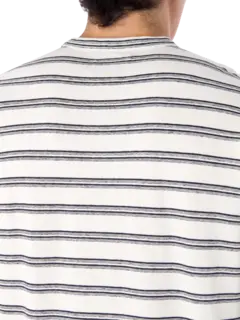 /original/W24MTEE201PRE_OFFG_Ecru_Darkn_5.PNG_convert-240x320