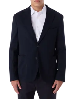 /original/W24MTLG403PRE_OFFG_Dark Navy_1.PNG_convert-240x320