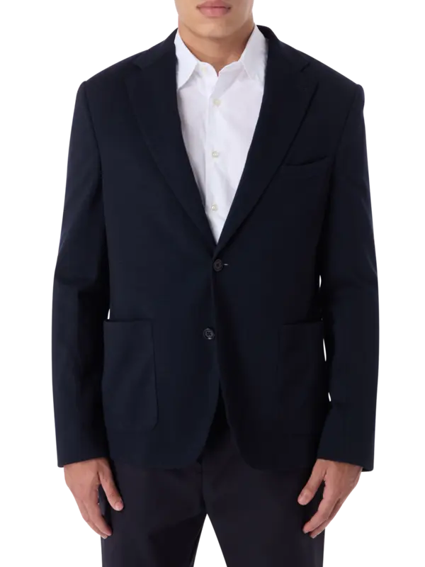 /original/W24MTLG403PRE_OFFG_Dark Navy_1.PNG_convert-600x800