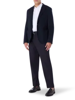 /original/W24MTLG403PRE_OFFG_Dark Navy_2.PNG_convert-240x320