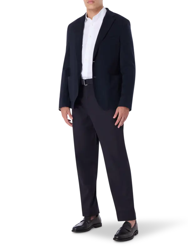 /original/W24MTLG403PRE_OFFG_Dark Navy_2.PNG_convert-600x800