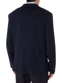 /original/W24MTLG403PRE_OFFG_Dark Navy_3.PNG_convert-240x320