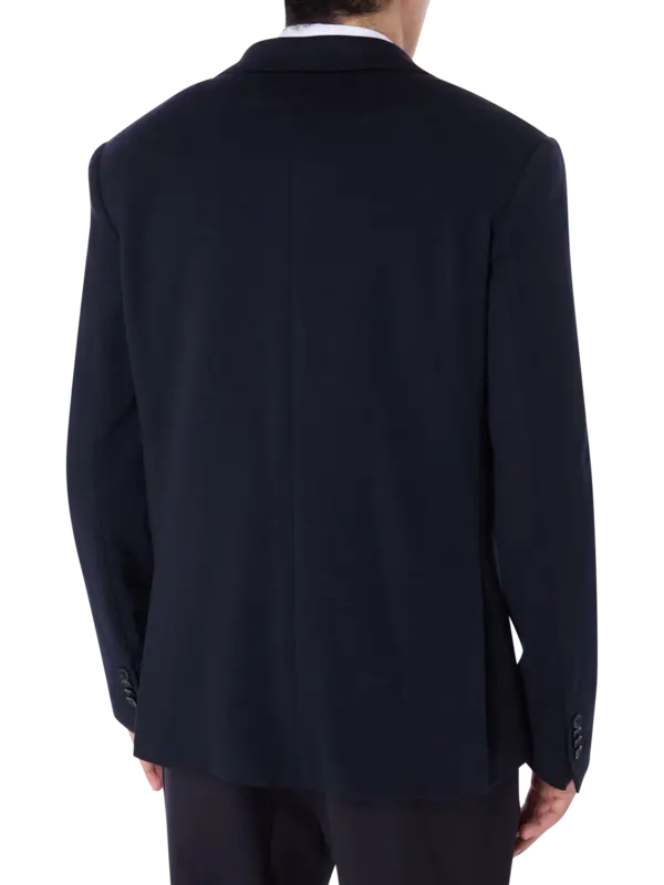 /original/W24MTLG403PRE_OFFG_Dark Navy_3.PNG_convert-600x800