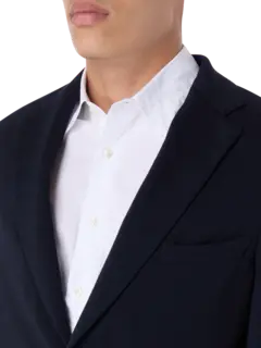 /original/W24MTLG403PRE_OFFG_Dark Navy_4.PNG_convert-240x320