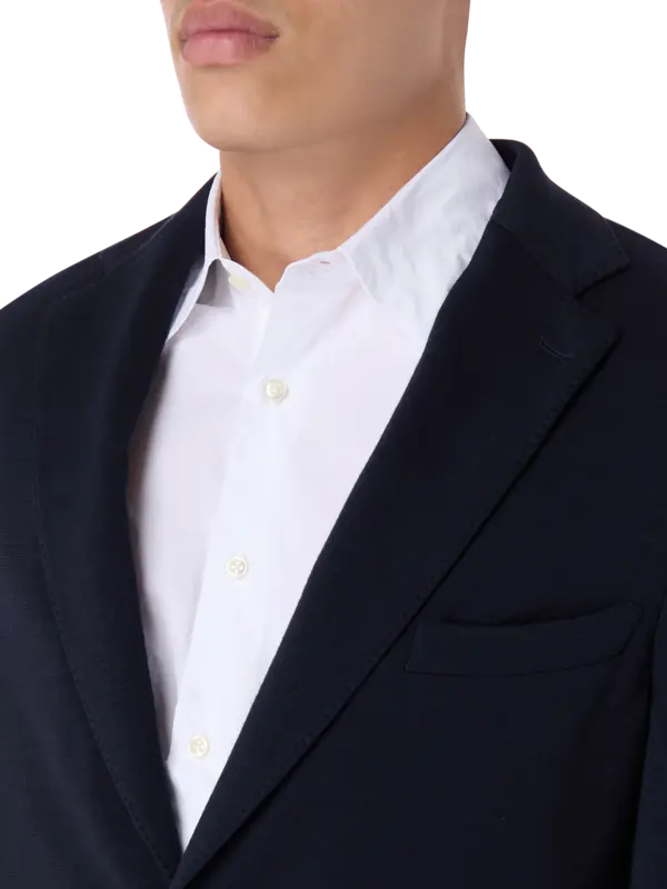 /original/W24MTLG403PRE_OFFG_Dark Navy_4.PNG_convert-600x800