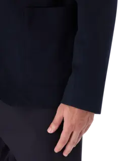 /original/W24MTLG403PRE_OFFG_Dark Navy_5.PNG_convert-240x320