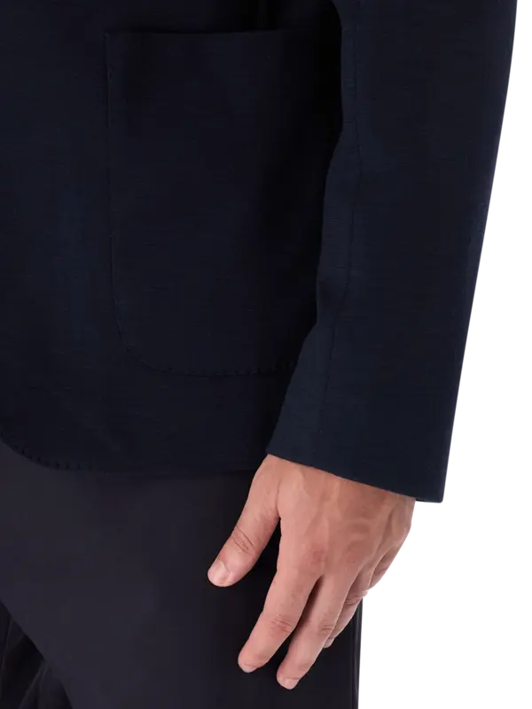 /original/W24MTLG403PRE_OFFG_Dark Navy_5.PNG_convert-600x800