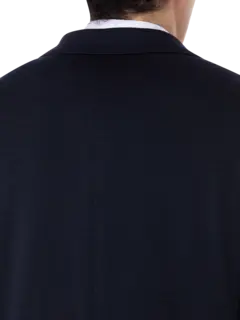 /original/W24MTLG403PRE_OFFG_Dark Navy_6.PNG_convert-240x320