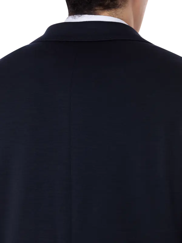 /original/W24MTLG403PRE_OFFG_Dark Navy_6.PNG_convert-600x800