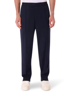 /original/W24MTLG453PRE_OFFG_Dark Navy_1.PNG_convert-240x320