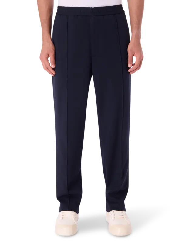 /original/W24MTLG453PRE_OFFG_Dark Navy_1.PNG_convert-600x800