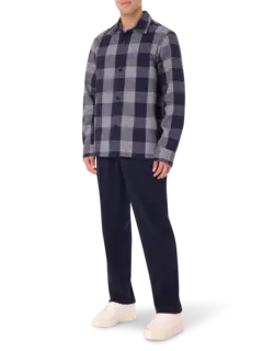 /original/W24MTLG453PRE_OFFG_Dark Navy_2.PNG_convert-240x320