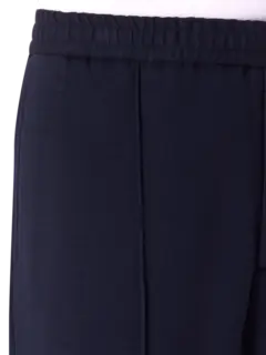 /original/W24MTLG453PRE_OFFG_Dark Navy_4.PNG_convert-240x320