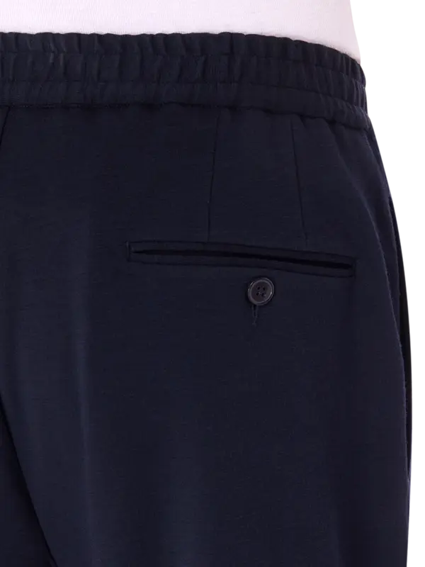 /original/W24MTLG453PRE_OFFG_Dark Navy_5.PNG_convert-600x800
