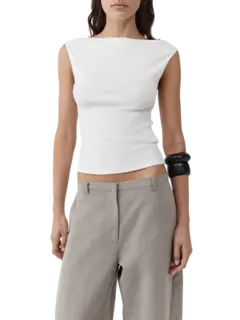 /original/W25-221_AGNI_White_1.png_convert-240x320