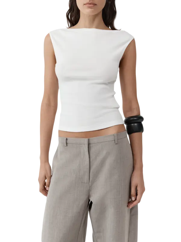 /original/W25-221_AGNI_White_1.png_convert-600x800