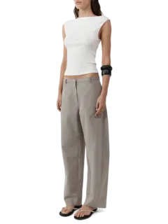 /original/W25-221_AGNI_White_2.png_convert-240x320