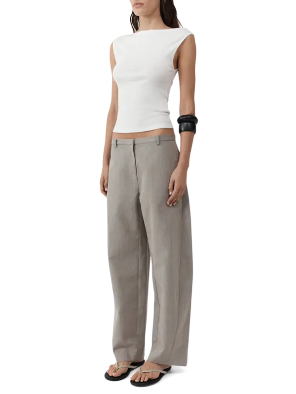 /original/W25-221_AGNI_White_2.png_convert-600x800