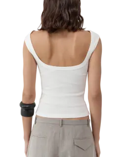 /original/W25-221_AGNI_White_3.png_convert-240x320