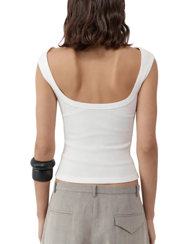 /original/W25-221_AGNI_White_3.png_convert-600x800