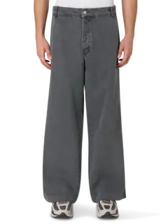 /original/W25M5PT751_OFFG_Mid Grey_1.png_convert-240x320
