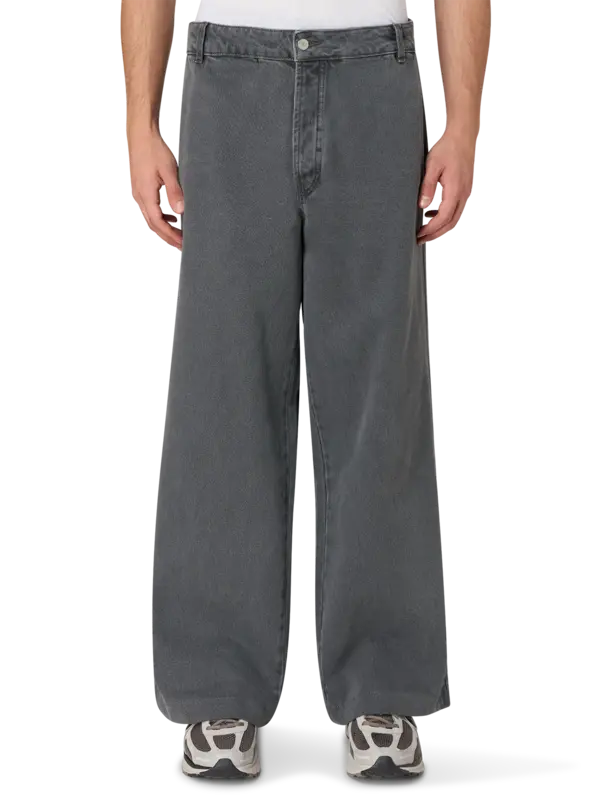 /original/W25M5PT751_OFFG_Mid Grey_1.png_convert-600x800