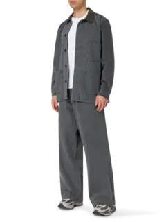 /original/W25M5PT751_OFFG_Mid Grey_2.png_convert-240x320