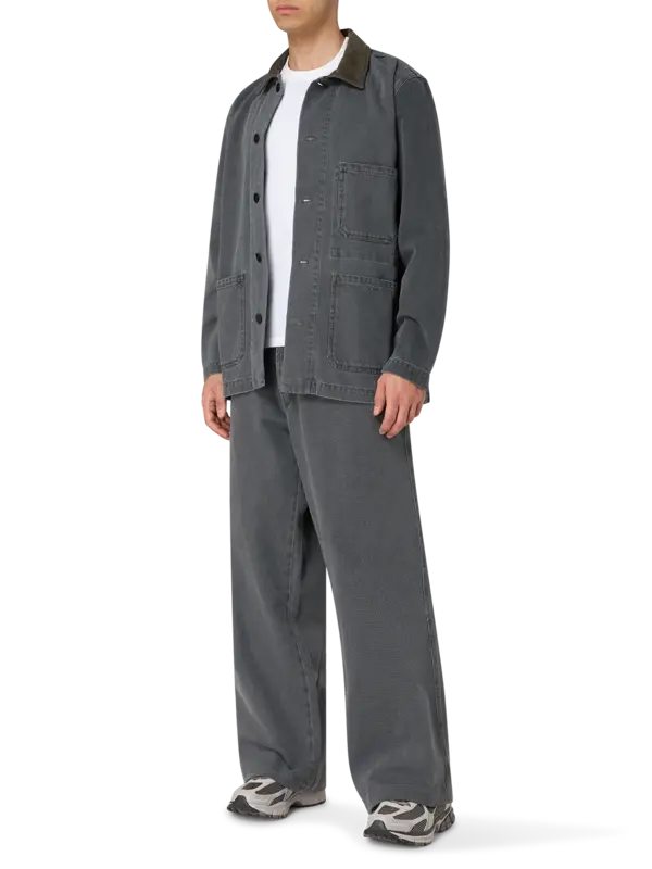/original/W25M5PT751_OFFG_Mid Grey_2.png_convert-600x800
