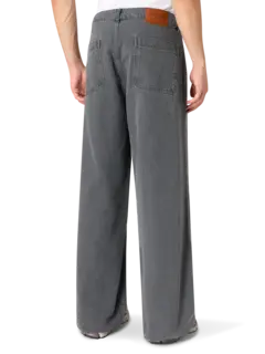 /original/W25M5PT751_OFFG_Mid Grey_3.png_convert-240x320
