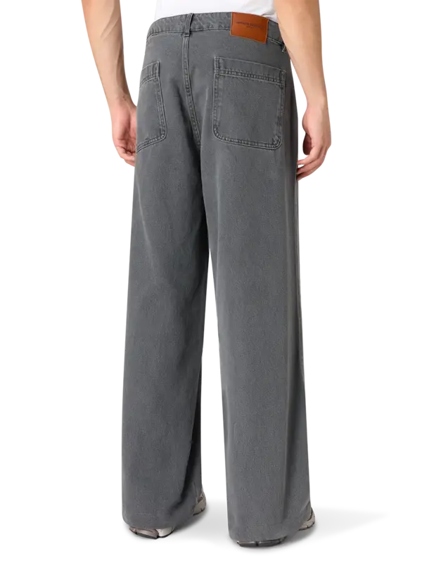 /original/W25M5PT751_OFFG_Mid Grey_3.png_convert-600x800